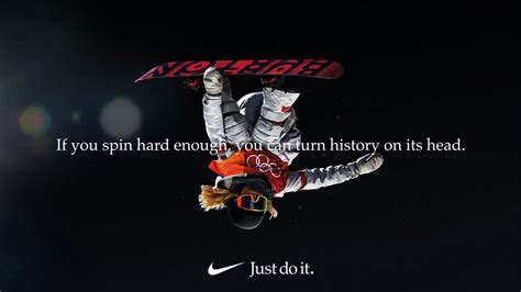 buy nike chloe